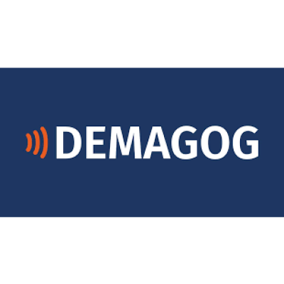 Demagog Association / Stowarzyszenie Demagog