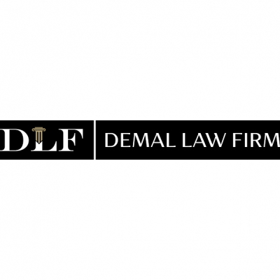 Demal Law Firm