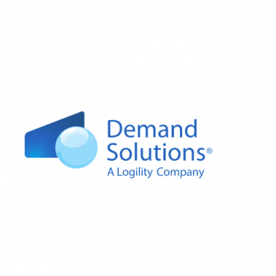 Demand Management Company