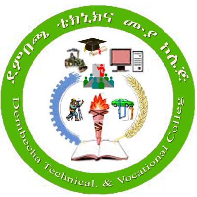 Dembecha TVET College