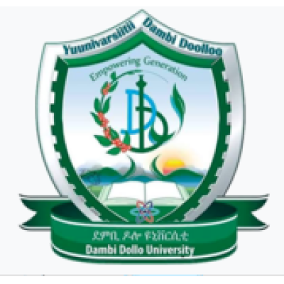 Dembi Dolo University