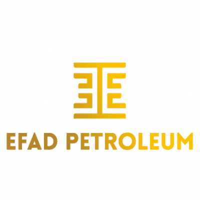 Dembl Fatogoma EFAD Services