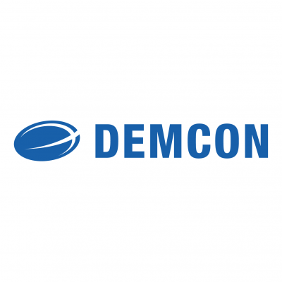 Demcon Focal