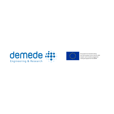 Demedenes, Sl