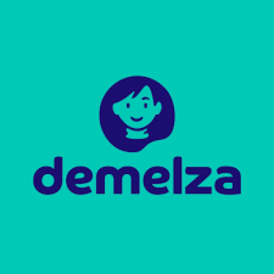 Demelza Hospice Care For Children