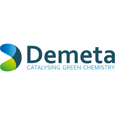 Demeta