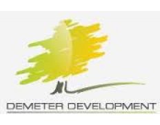 Demeter Development