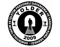 Demiryolu Yapım ve İşletim Per