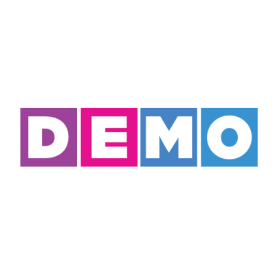 DEMO