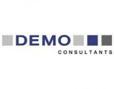 Demo Consultants Bv