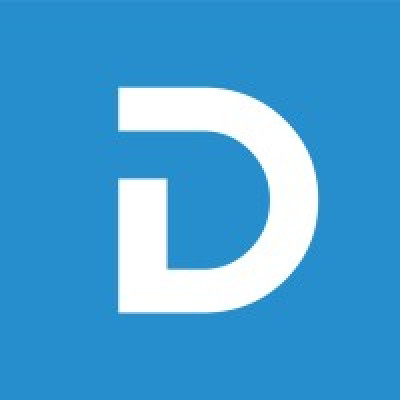 DEMO S.A. - DEMOCORP Group