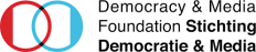 Democracy and Media Foundation
