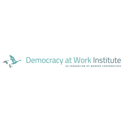 Democracy at Work Institute (DAWI)