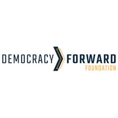 Democracy Forward Foundation