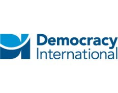 DI - Democracy International, Inc.