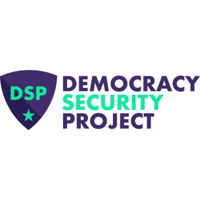 Democracy Security Project (DS