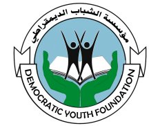 Democratic Youth Foundation