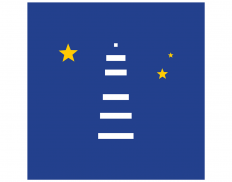 Democrat Youth Community of Europe (DEMYC)