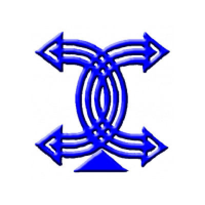 Democratic Development Union of Georgia (DDUG)