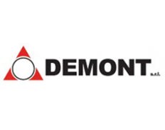 DEMONT srl