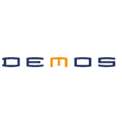 Demos GmbH