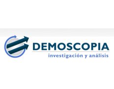 Demoscopia S.A.
