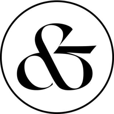 Den & Collins Smart Technologies