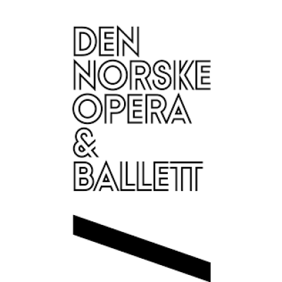 Den Norske Opera & Ballett As (The Norwegian Opera and Ballet)