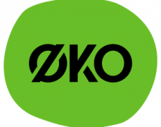 Den Okologiske Produktionsskole