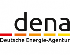 Dena - Deutsche Energie Agentur