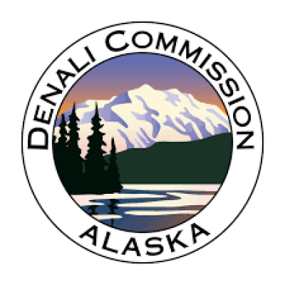Denali Commission