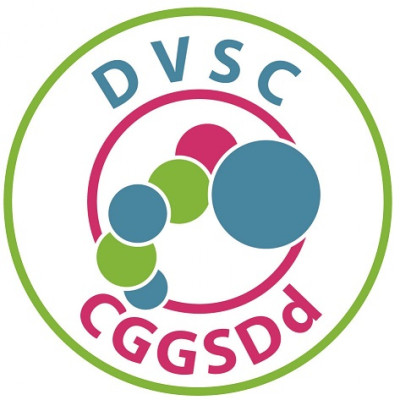 Denbighshire Voluntary Services Council - DVSC