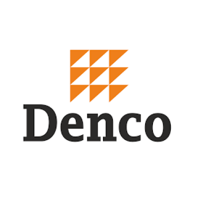 Denco Kft