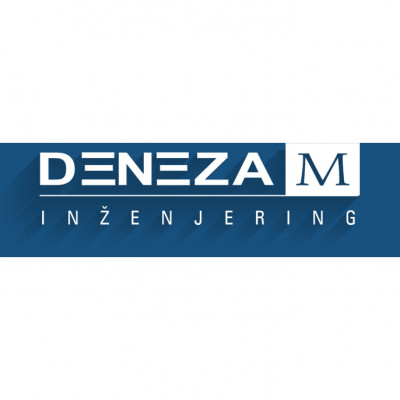 Deneza M Inženjering d.o.o.