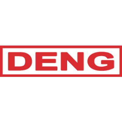 Deng Ltd