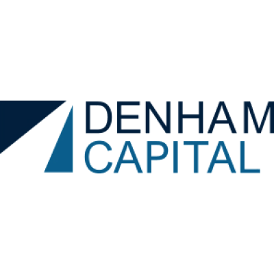 Denham Capital Management