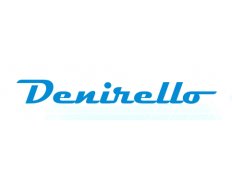 Denirello LLP