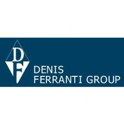 Denis Ferranti Meters Limited