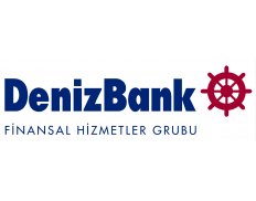 DenizBank