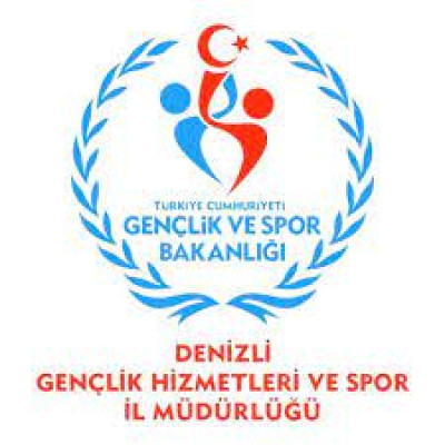 Denizli Youth and Sports Provincial Directorate / Denizli Genclik Spor Il Mudurlugu