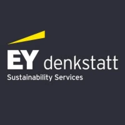 EY Denkstatt Bulgaria