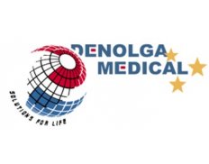 Denolga Medical Ltd