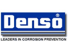 Denso