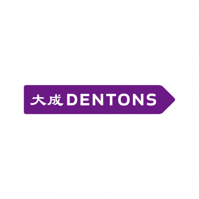 Dentons Europe Dąbrowski
