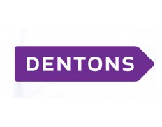 Dentons Georgia LLC