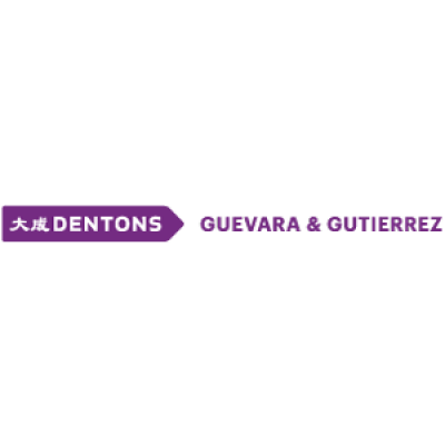 Dentons Guevara & Gutiérrez