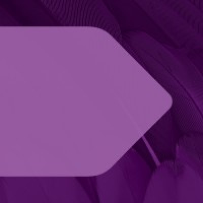 Dentons Hong Kong LLP