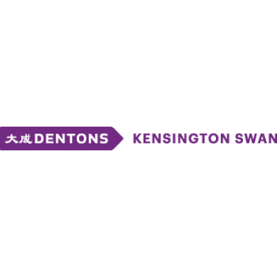 Dentons Kensington Swan Auckland