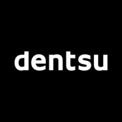 Dentsu Aegis Mozambique