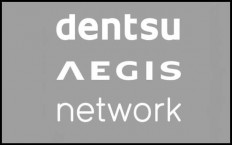 Dentsu Mitchell Media Australi